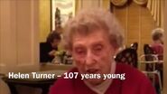 HTurner107.jpg (61 KB) Helen Turner at age 107.