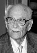 Leopold Vietoris 110.jpeg (15 KB) Aged 110