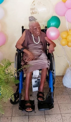 Elisabeth Boerenveen