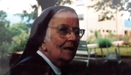 Randon in the late 1970s.