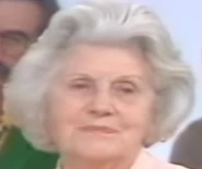 Renee Simonot6.jpg (19 KB) Renee in 1995