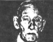 JK111.png (79 KB) Aged 111