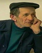 Petar Grujic2.png (266 KB) Aged 75 or 82 in 1989/97
