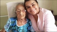 111thFranciscaCelsa.png (2.11 MB) Celsa dos Santos at the age of 111