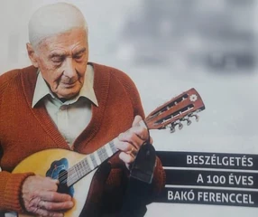 Ferenc Bako