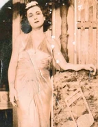 Florence Foster (undated photo)