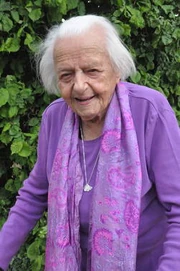 Gertrud Henze 111
