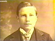 Young Nathan.png (1.2 MB) Cook (age 14) in 1900, one year before he enlisted in the navy.