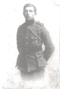 Emile Brichard1.jpg (63 KB) Brichard during the World War I