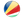 Seychelles