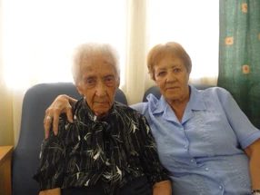 Valentina Martin Gimenez