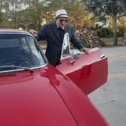 Giovanni La Penna109.jpg (119 KB) La Penna at the age of 109.