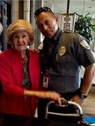 MFord112.jpeg (9 KB) On her 112th birthday in 2018.