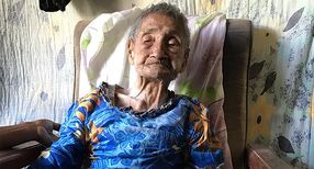 Adi Dionani Salaivanua