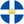 GRE