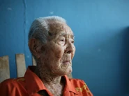 Miguel Michiro Shimazu105.png (3.97 MB) Aged 105