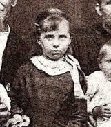 Ettie Mae Greene2.png (831 KB) Greene as young girl