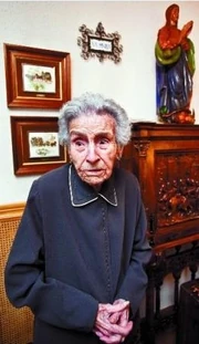 Adelaida Gonzalez-Alonso 110