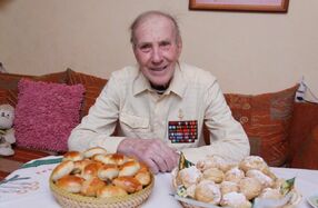 Aleksandr Razguljajev