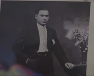 Jose Martins-young.png (296 KB) As a young man
