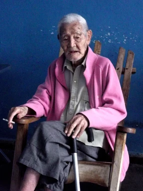 Miguel Michiro Shimazu