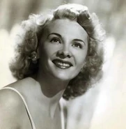 Connie Sawyer1940s.jpg (13 KB) Connie Sawyer, circa 1940s