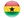Ghana
