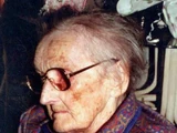 Jeanne Dumaine