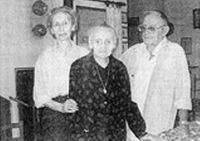 Maria Gandolfi