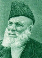 Mahmud Eyvazov.jpg (67 KB) Mahmud Eyvazov (on a stamp).