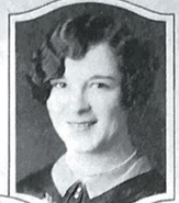 Edie Ceccarelli11.png (478 KB) Ceccarelli at the age of 19