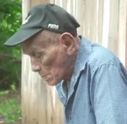 On 16 June 2025, at the claimed age of 117