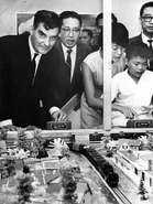 MichaelWrightSeptember1967.jpeg (351 KB) Wright (far left) in September 1967.