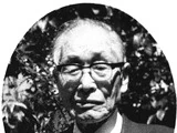 Sakari Momoi
