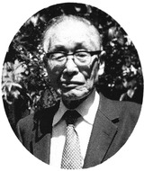 Sakari Momoi | Gerontology Wiki | Fandom