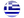 Greece