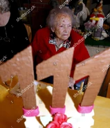 RRein111.jpg (234 KB) Rein on her 111th birthday in 2008