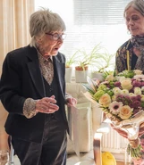 Gunborg Hancock110.jpg (355 KB) On her 110th birthday in 2022