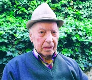 JoseMartins107.png (447 KB) Aged 107