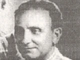Karoly Molnar