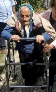 Lucia Laura Sangenito 113