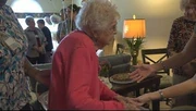 Dorothy Keller 111