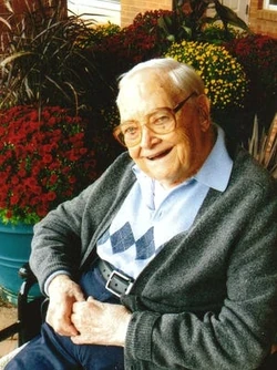 George Rother | Gerontology Wiki | Fandom