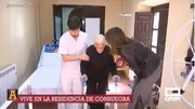 Teófila Gutiérrez Jiménez 110