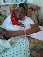 VBrown117.jpg (27 KB) Aged 117