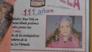 AMVela-Rubio111.jpg (57 KB) Vela-Rubio on her 111th birthday in 2012
