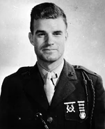 RVanStockum1.jpg (152 KB) Van Stockum as a 2nd Lieutenant in June 1939 at the age of 22 (almost 23)