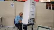 SKalinowski106.jpg (292 KB) Voting aged 106