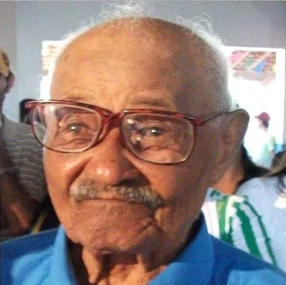 Francisco Sabino Soares