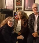 Ana Faustina Tejada 108.png (304 KB) Ana Faustina Tejada on her 108th birthday in 2023